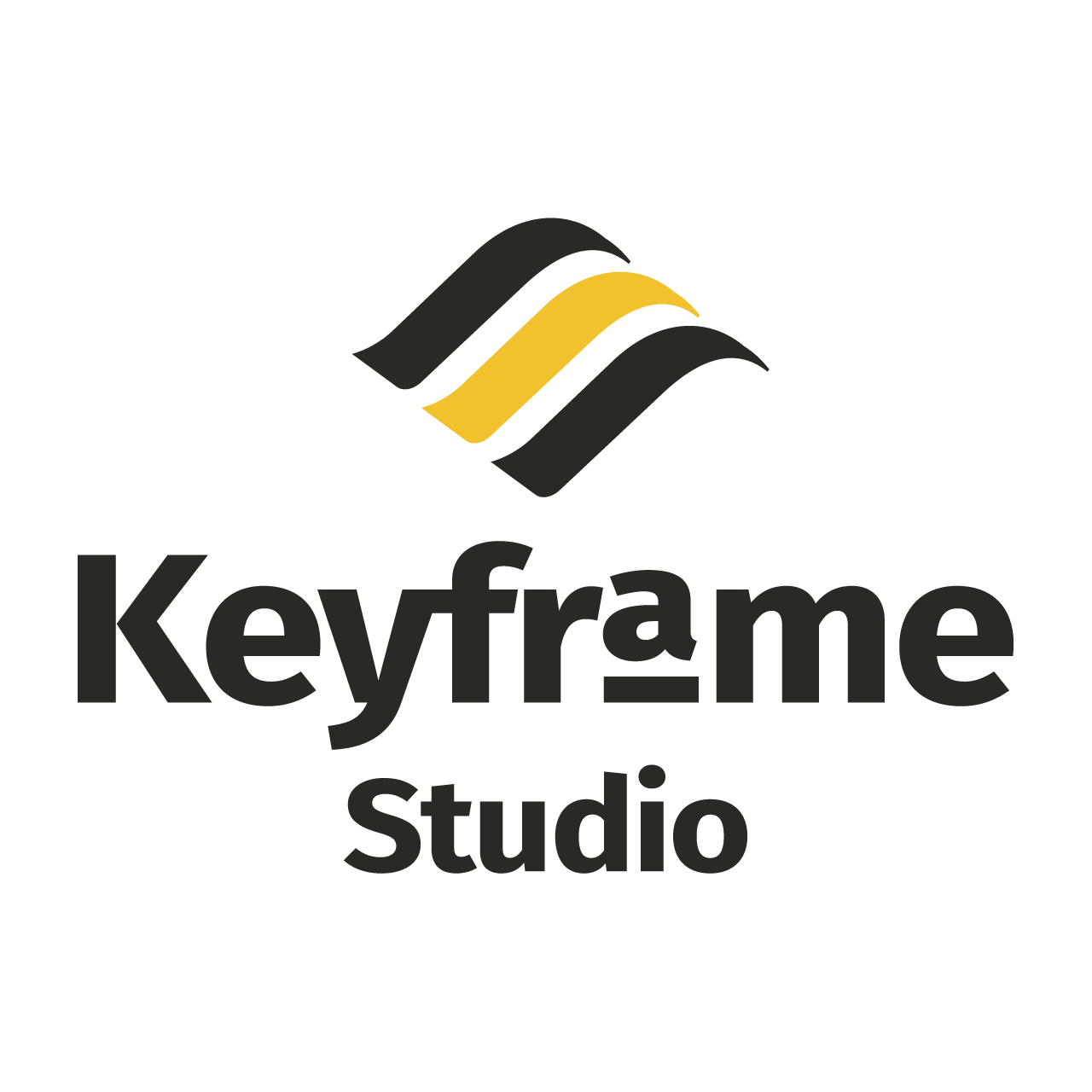 Keyframe Studio logo